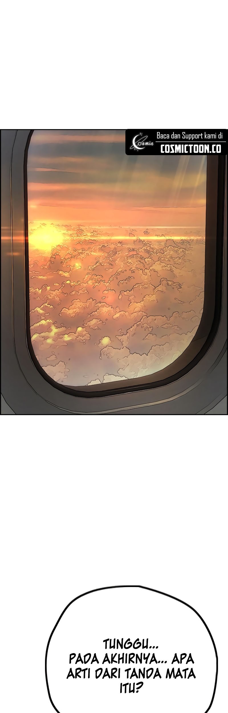 Wind Breaker Chapter 520 Gambar 61