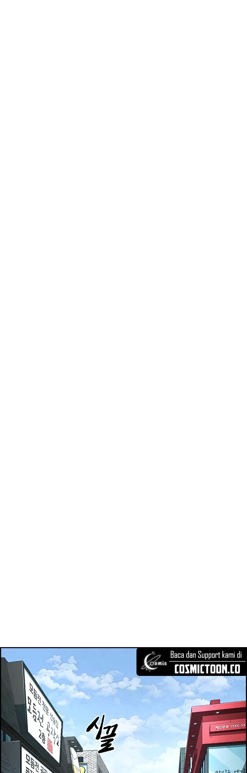 Wind Breaker Chapter 520 Gambar 83