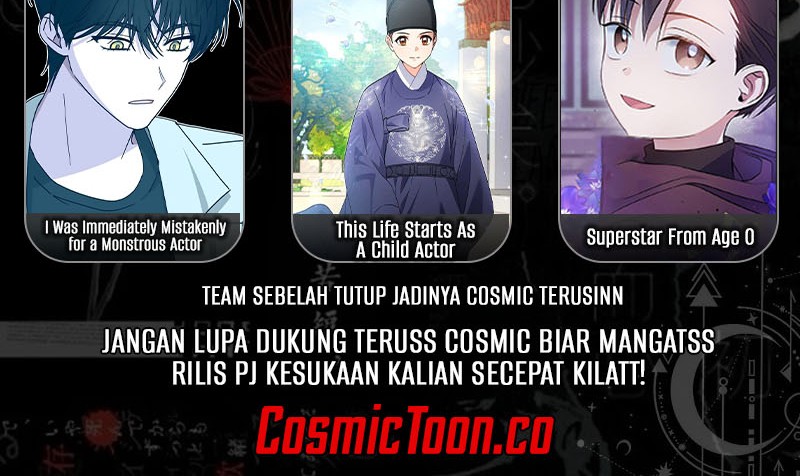 Wind Breaker Chapter 520 Gambar 94