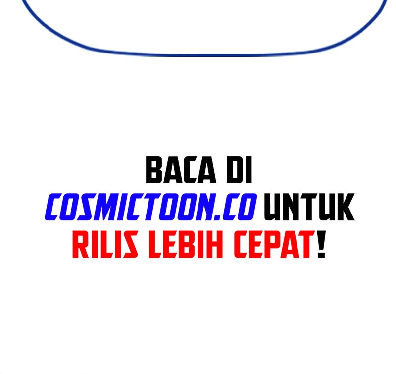 Wind Breaker Chapter 520 Gambar 8