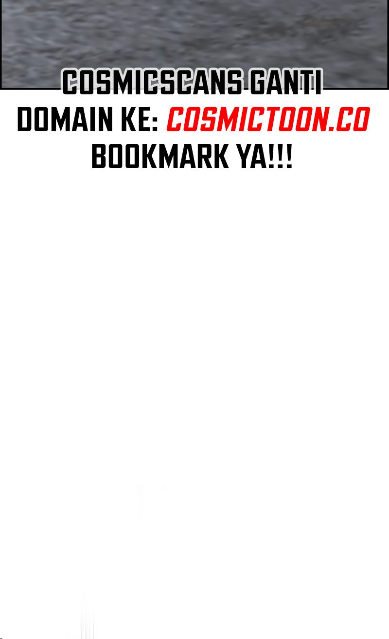 Wind Breaker Chapter 520 Gambar 13