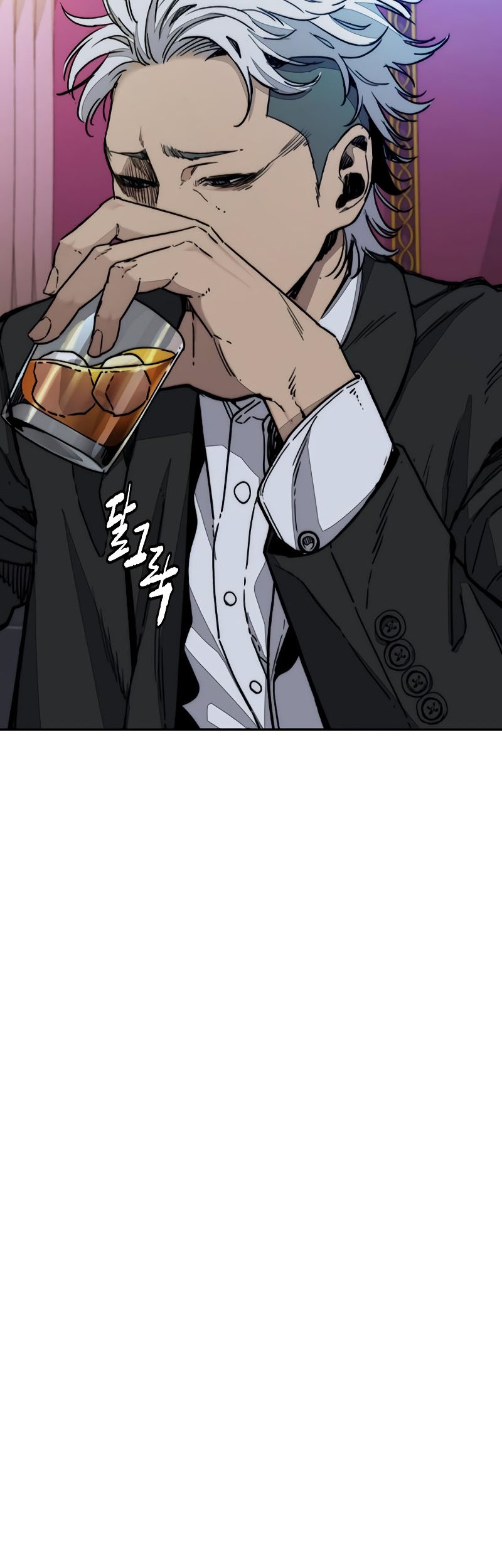 Wind Breaker Chapter 521 Gambar 17