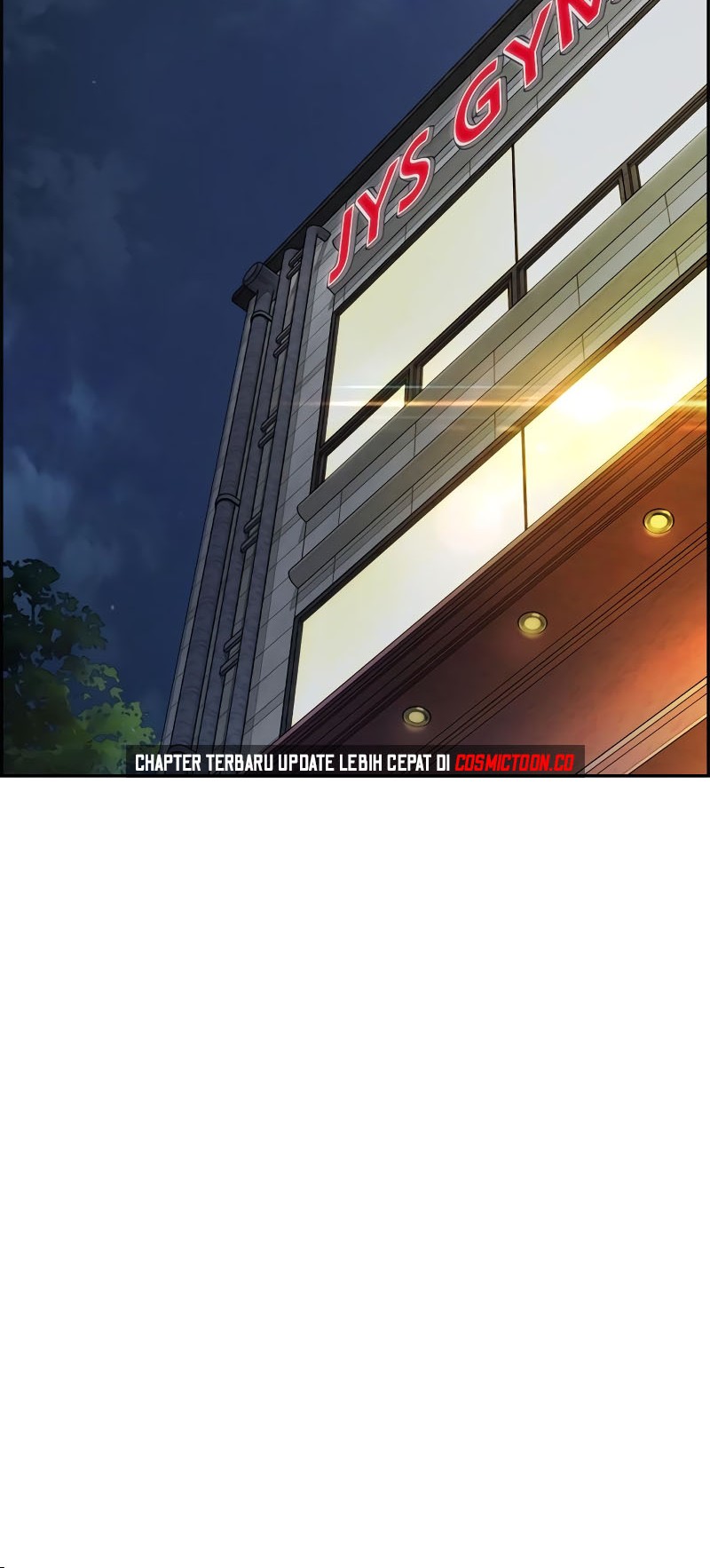 Wind Breaker Chapter 521 Gambar 19