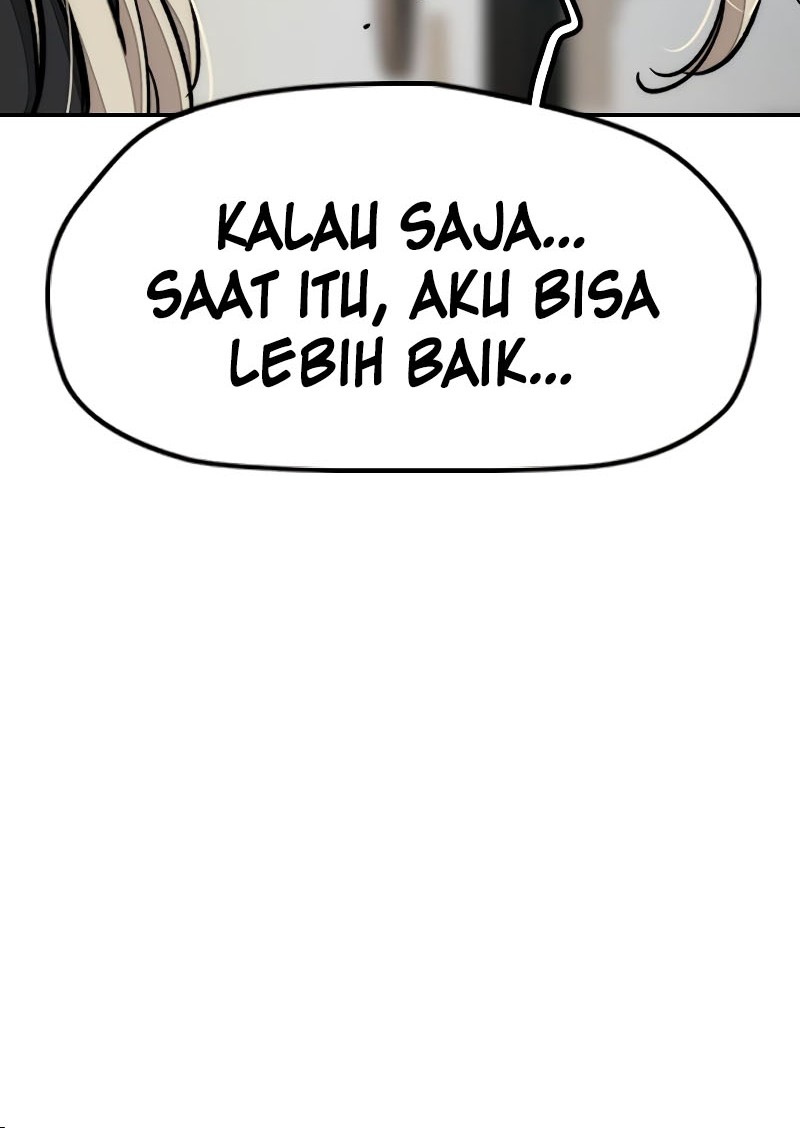 Wind Breaker Chapter 521 Gambar 25