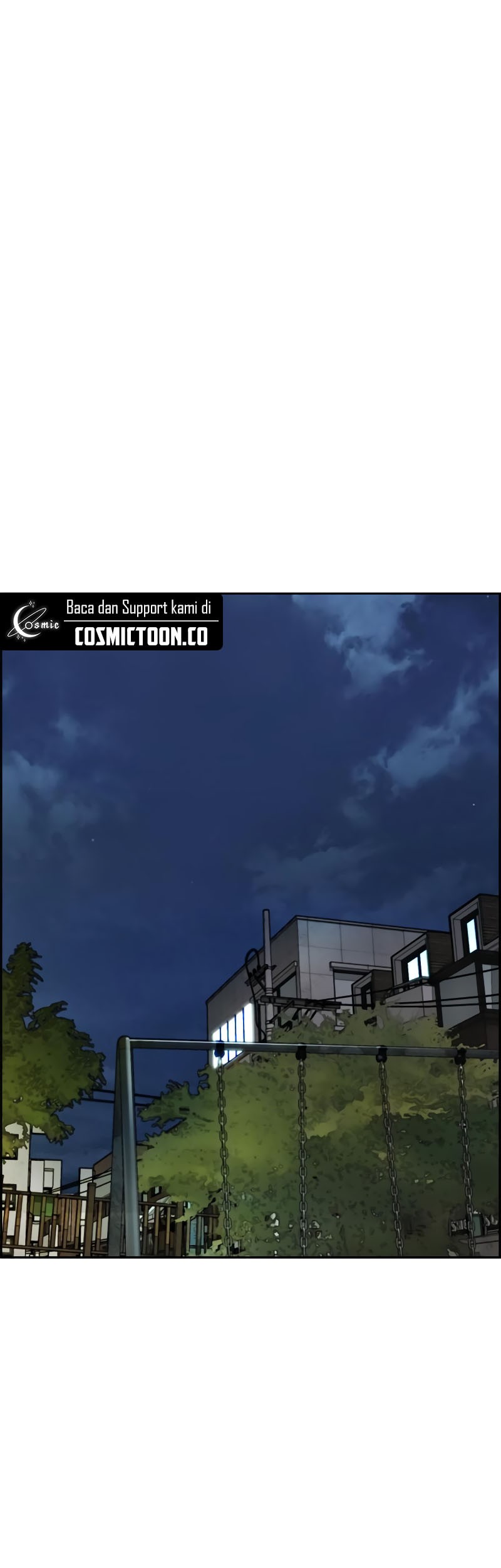 Wind Breaker Chapter 521 Gambar 30