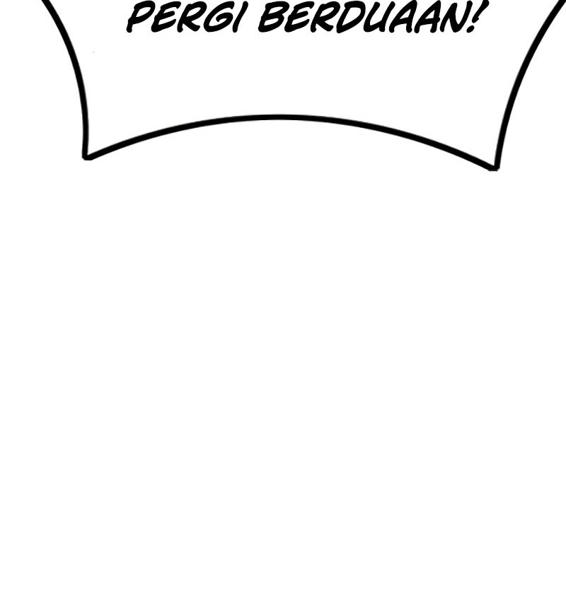 Wind Breaker Chapter 521 Gambar 57