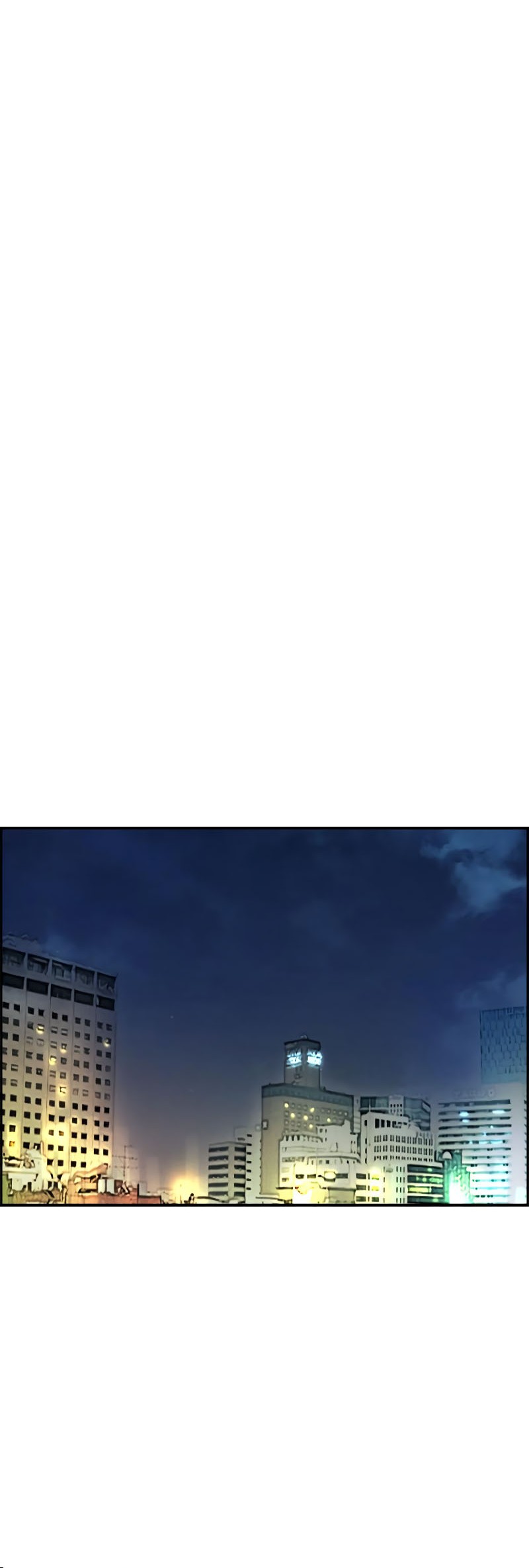 Wind Breaker Chapter 521 Gambar 63