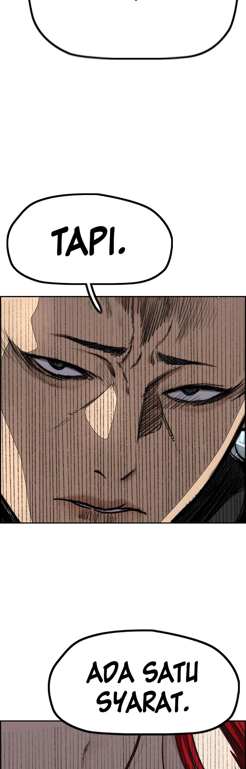 Wind Breaker Chapter 521 Gambar 67