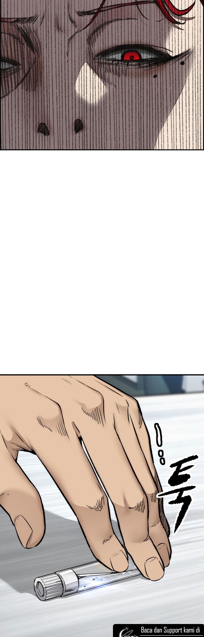 Wind Breaker Chapter 521 Gambar 68