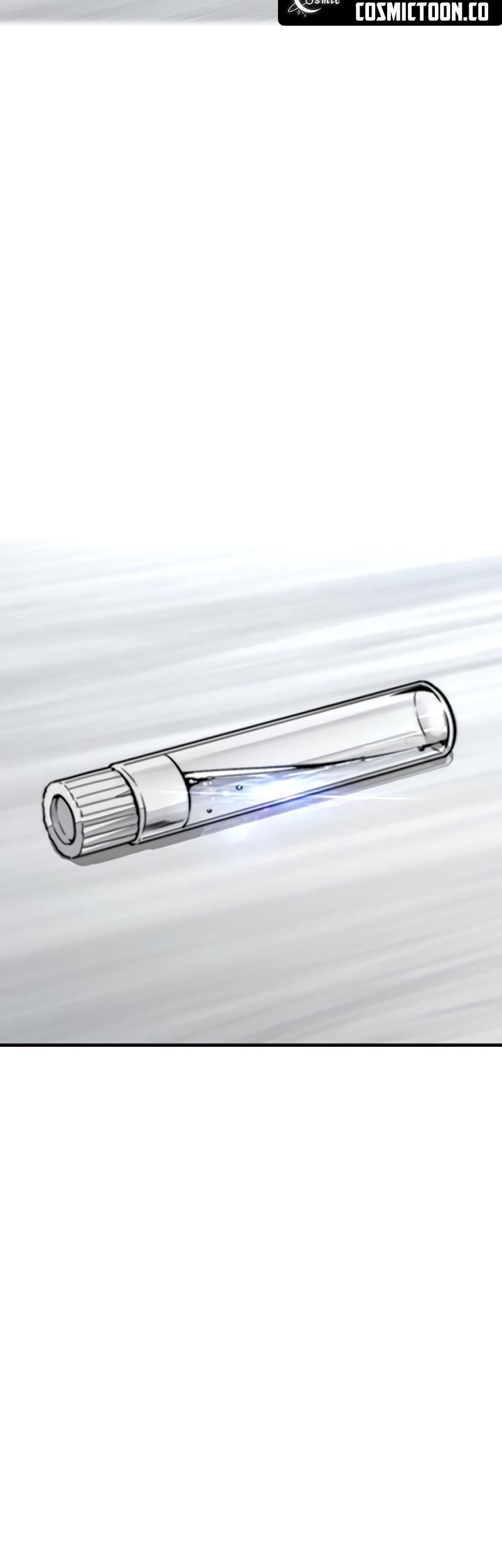 Wind Breaker Chapter 521 Gambar 69