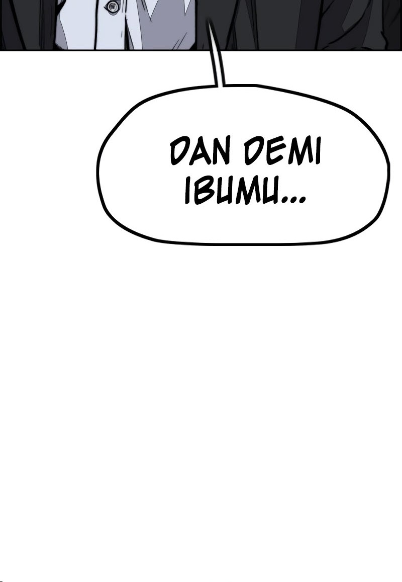 Wind Breaker Chapter 521 Gambar 82