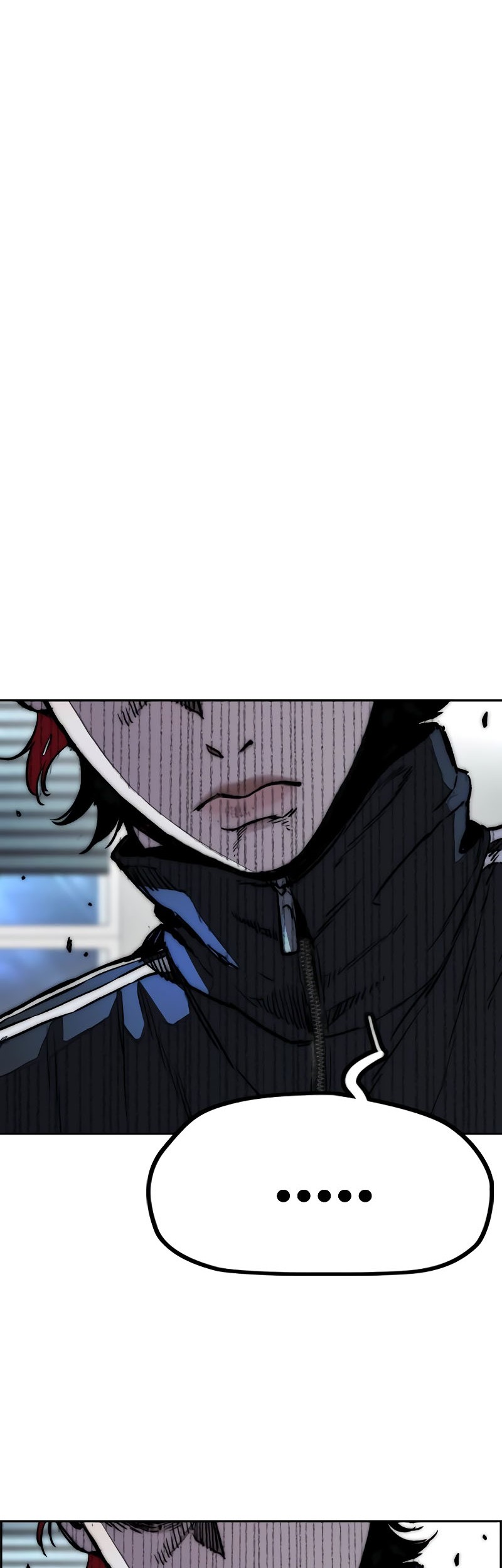 Wind Breaker Chapter 521 Gambar 84