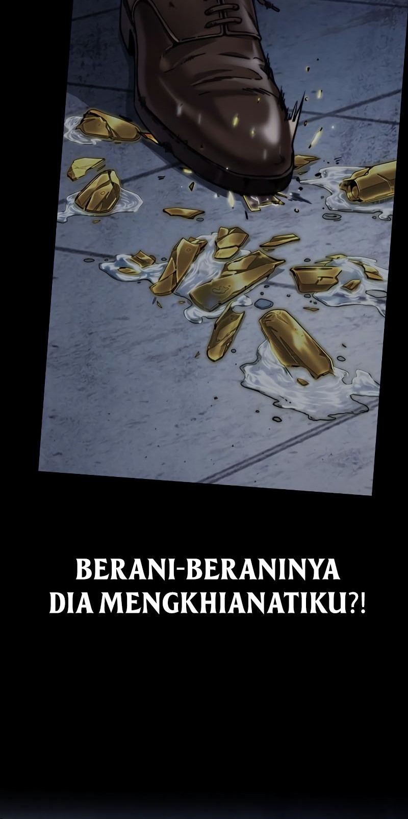 Wind Breaker Chapter 521 Gambar 13