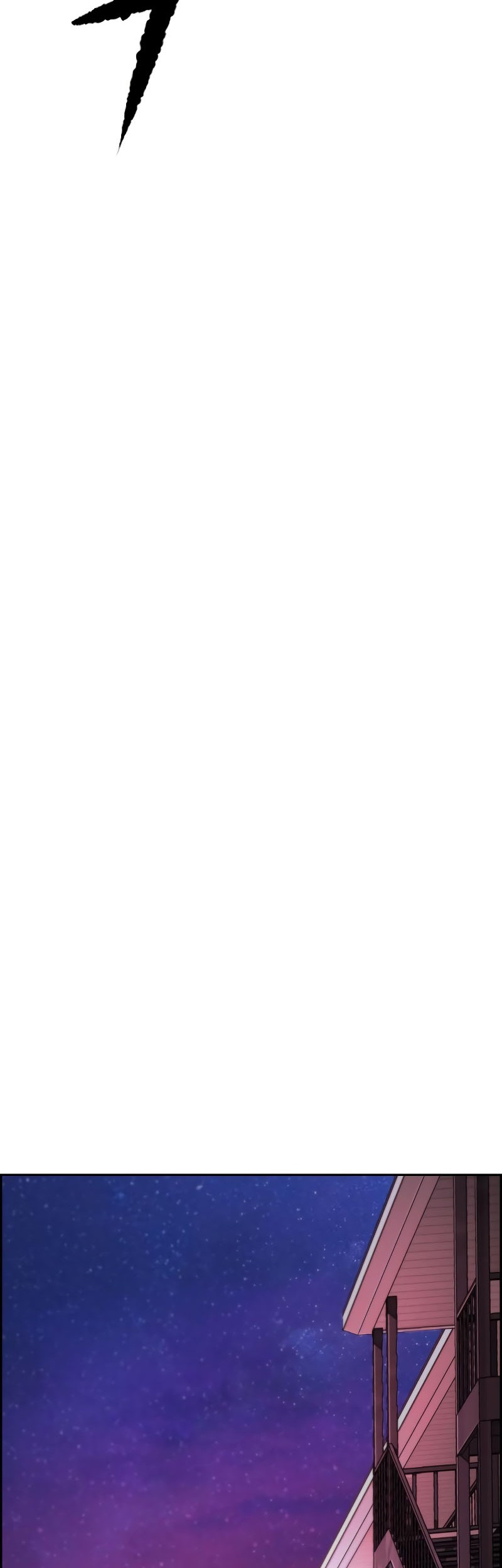 Wind Breaker Chapter 522 Gambar 43