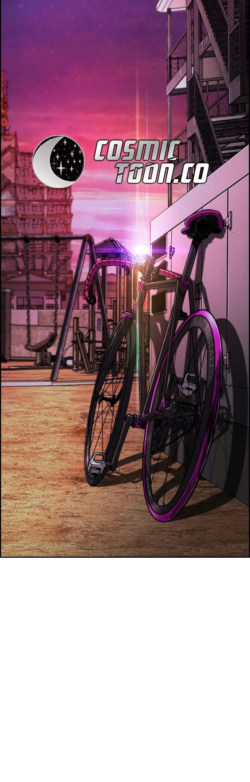 Wind Breaker Chapter 522 Gambar 44