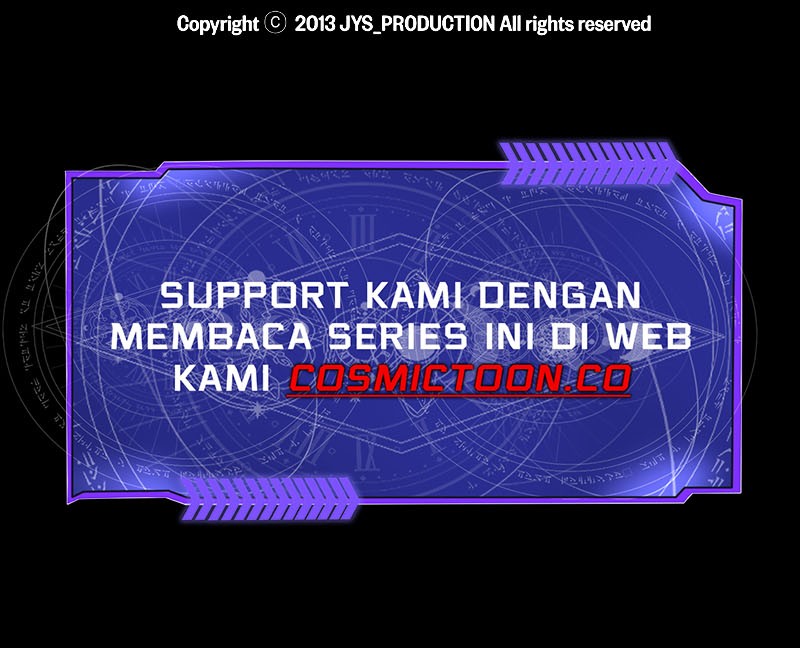 Wind Breaker Chapter 522 Gambar 77