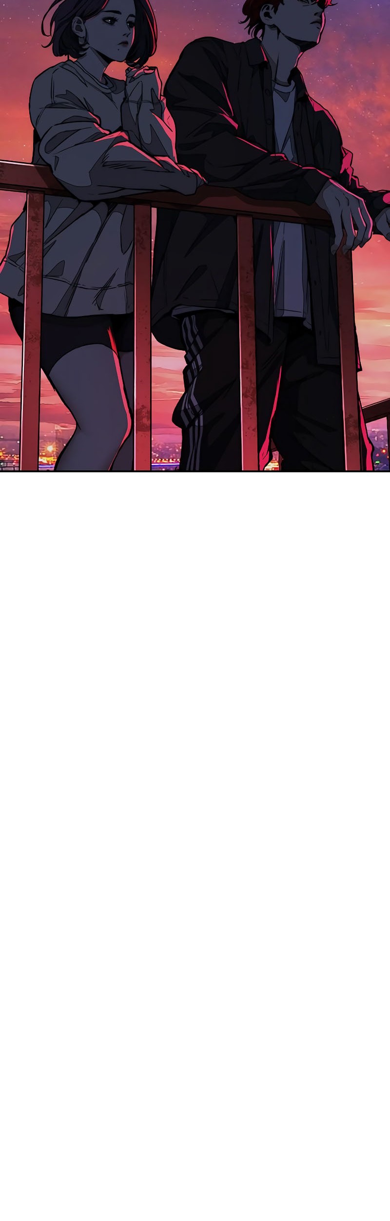 Wind Breaker Chapter 522 Gambar 55