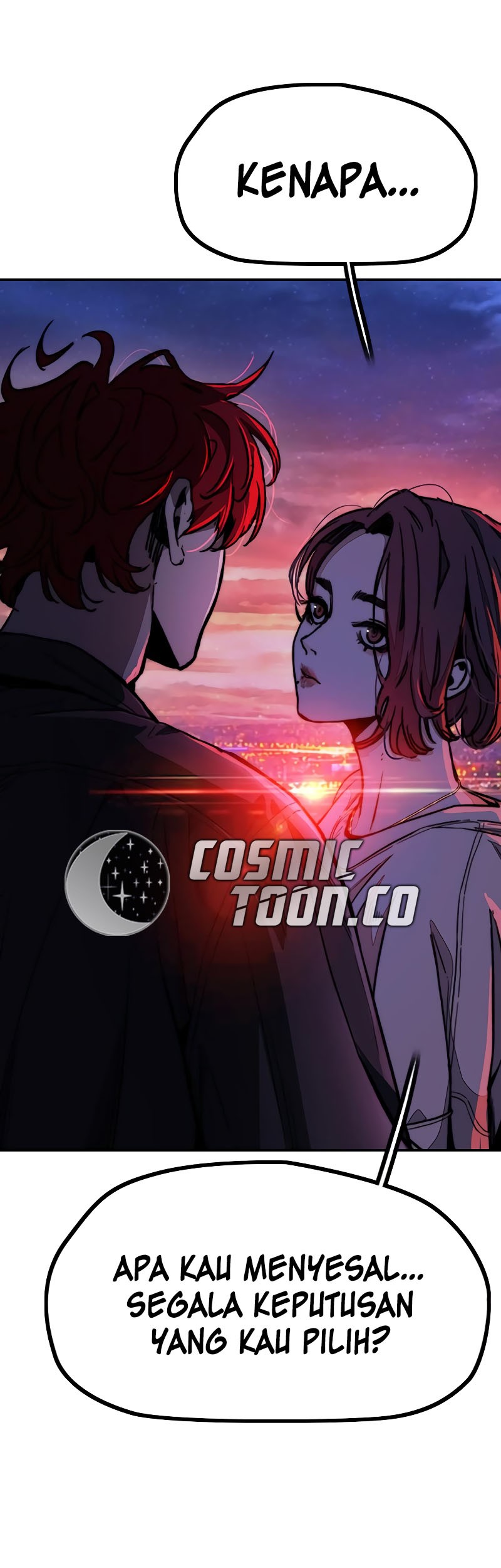 Wind Breaker Chapter 522 Gambar 56