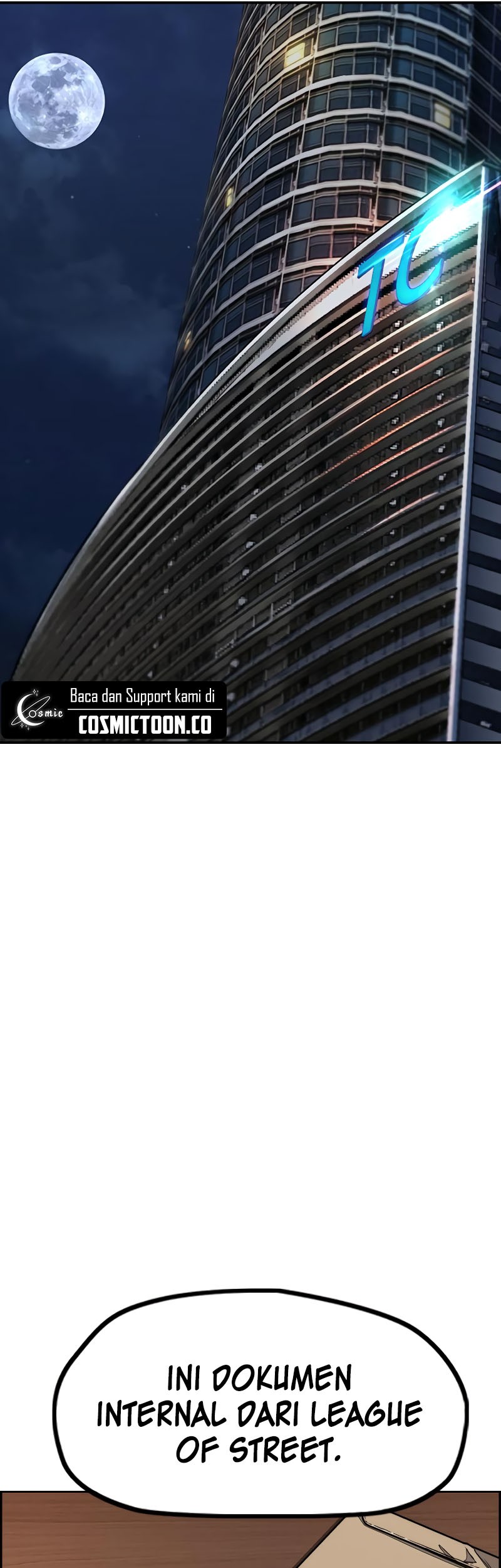 Wind Breaker Chapter 522 Gambar 58