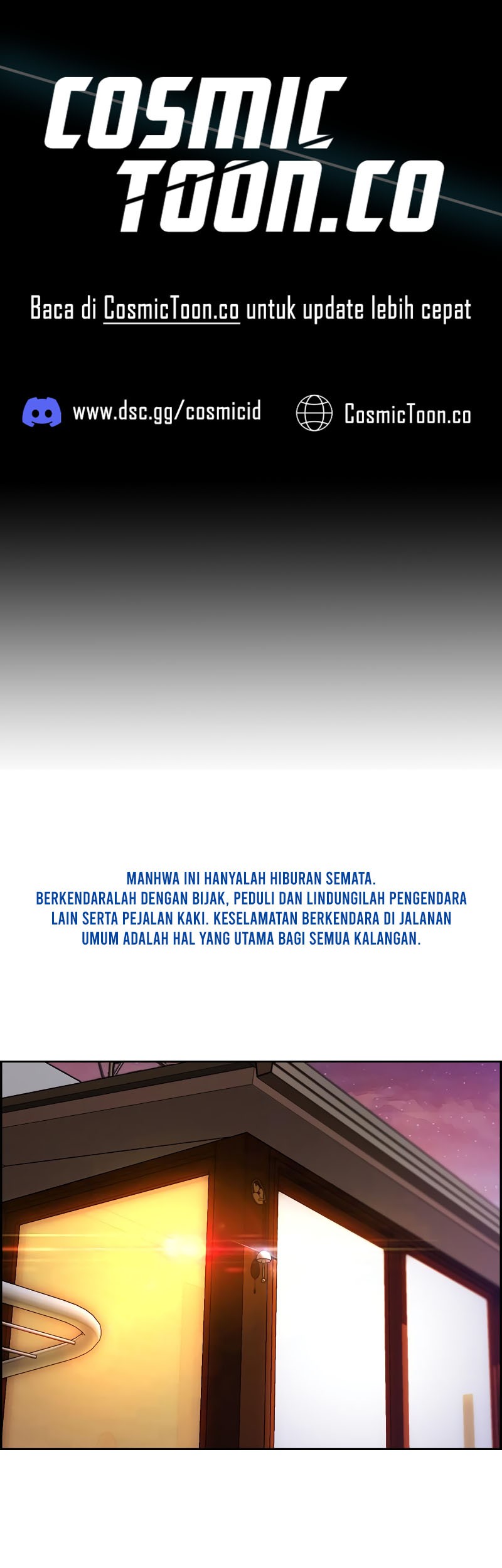 Manhwa Wind Breaker Chapter 522 gambar nomor 2