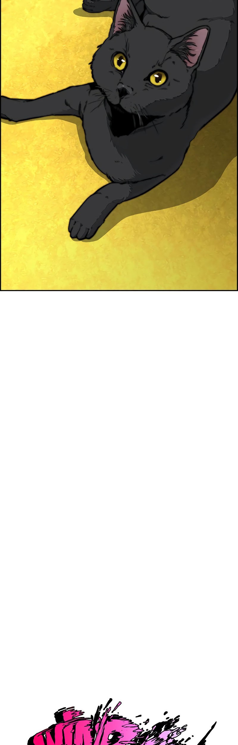 Wind Breaker Chapter 522 Gambar 10