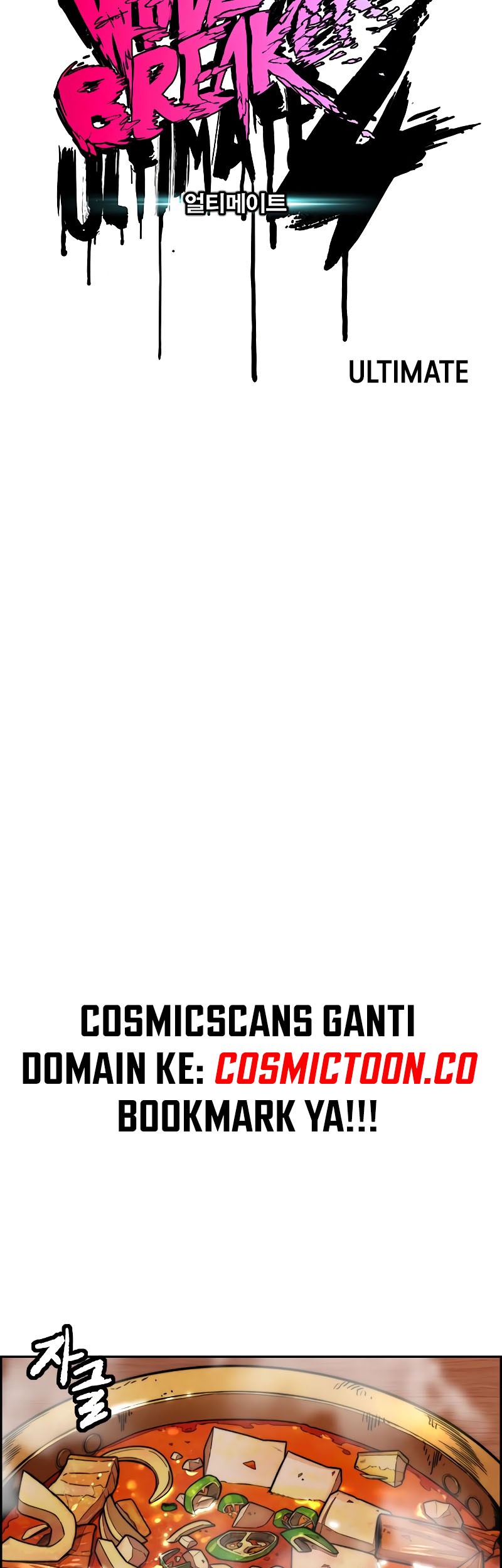 Wind Breaker Chapter 522 Gambar 11