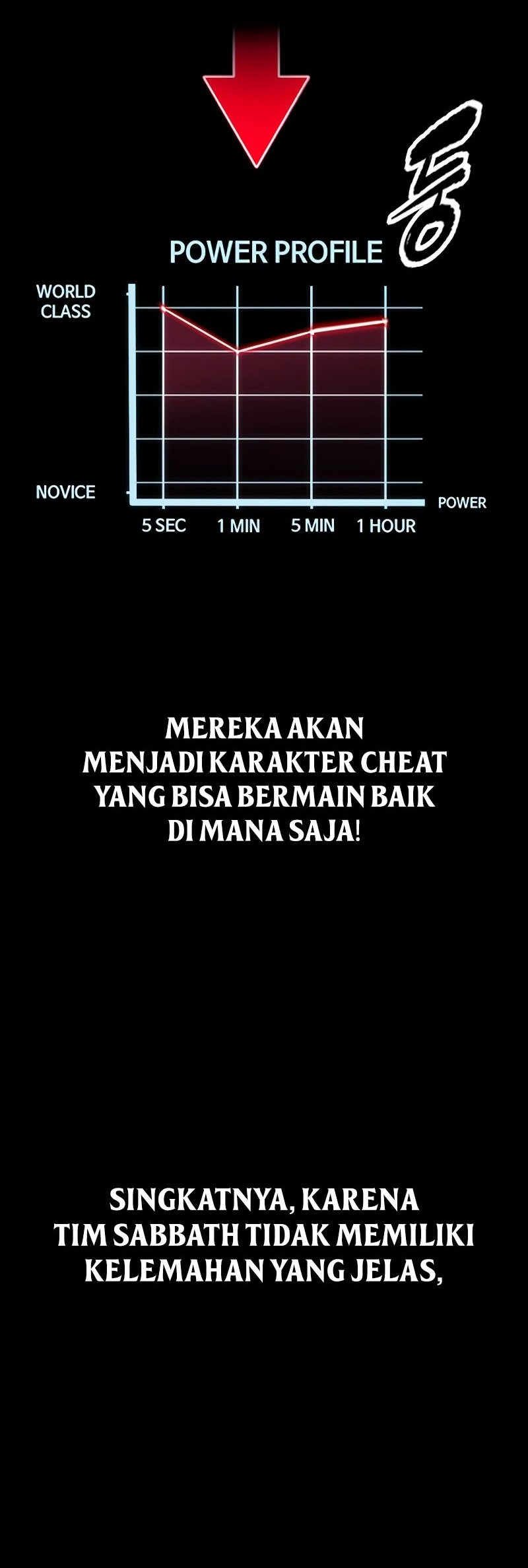 Wind Breaker Chapter 523 Gambar 40