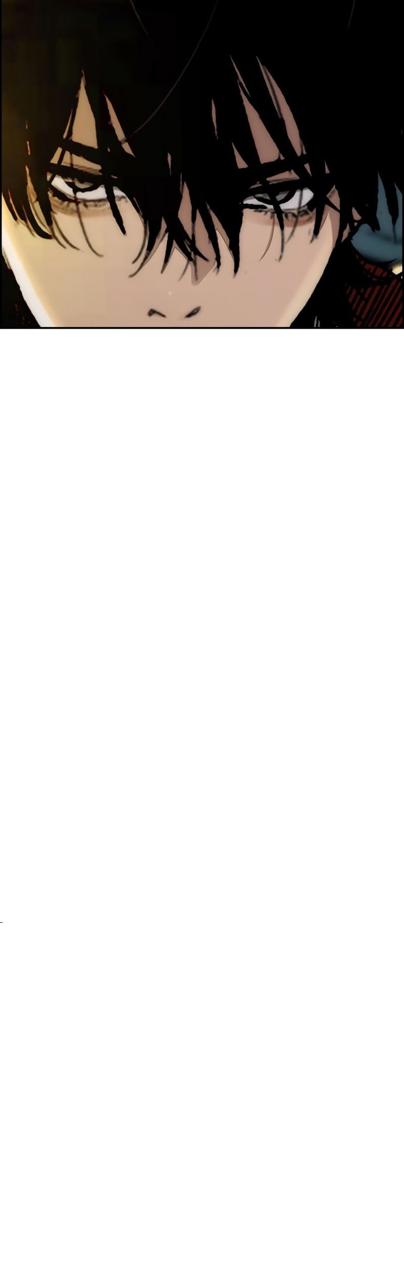 Wind Breaker Chapter 523 Gambar 57