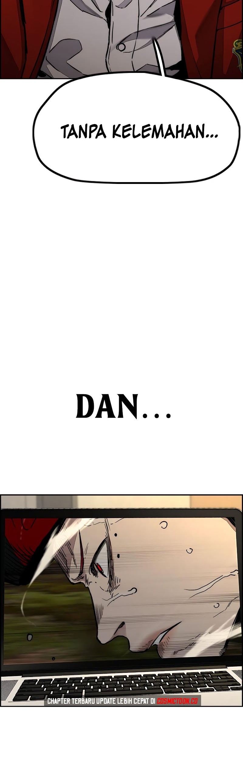 Wind Breaker Chapter 523 Gambar 55