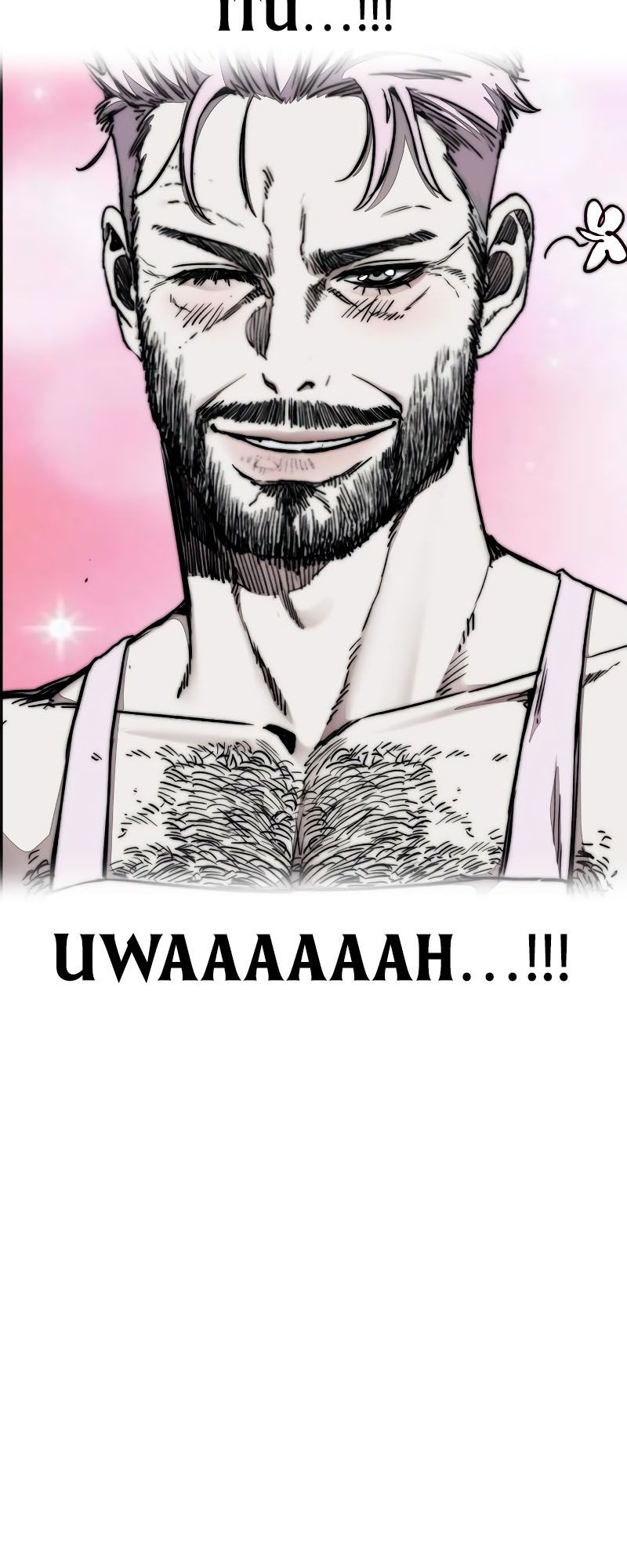 Wind Breaker Chapter 524 Gambar 19