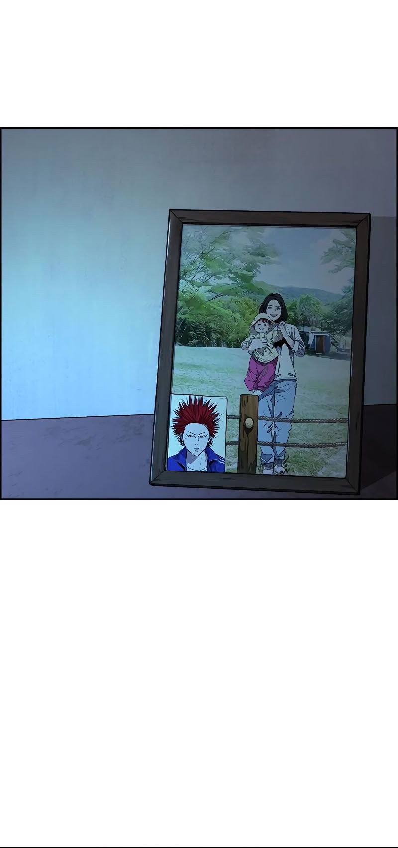 Wind Breaker Chapter 524 Gambar 22