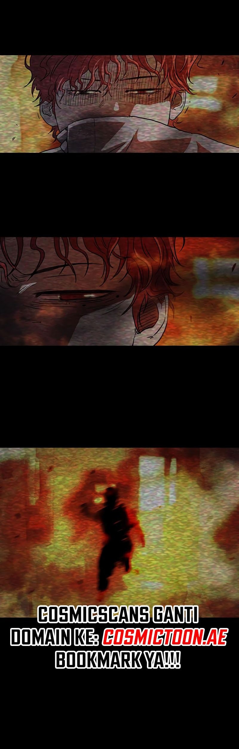 Wind Breaker Chapter 524 Gambar 27