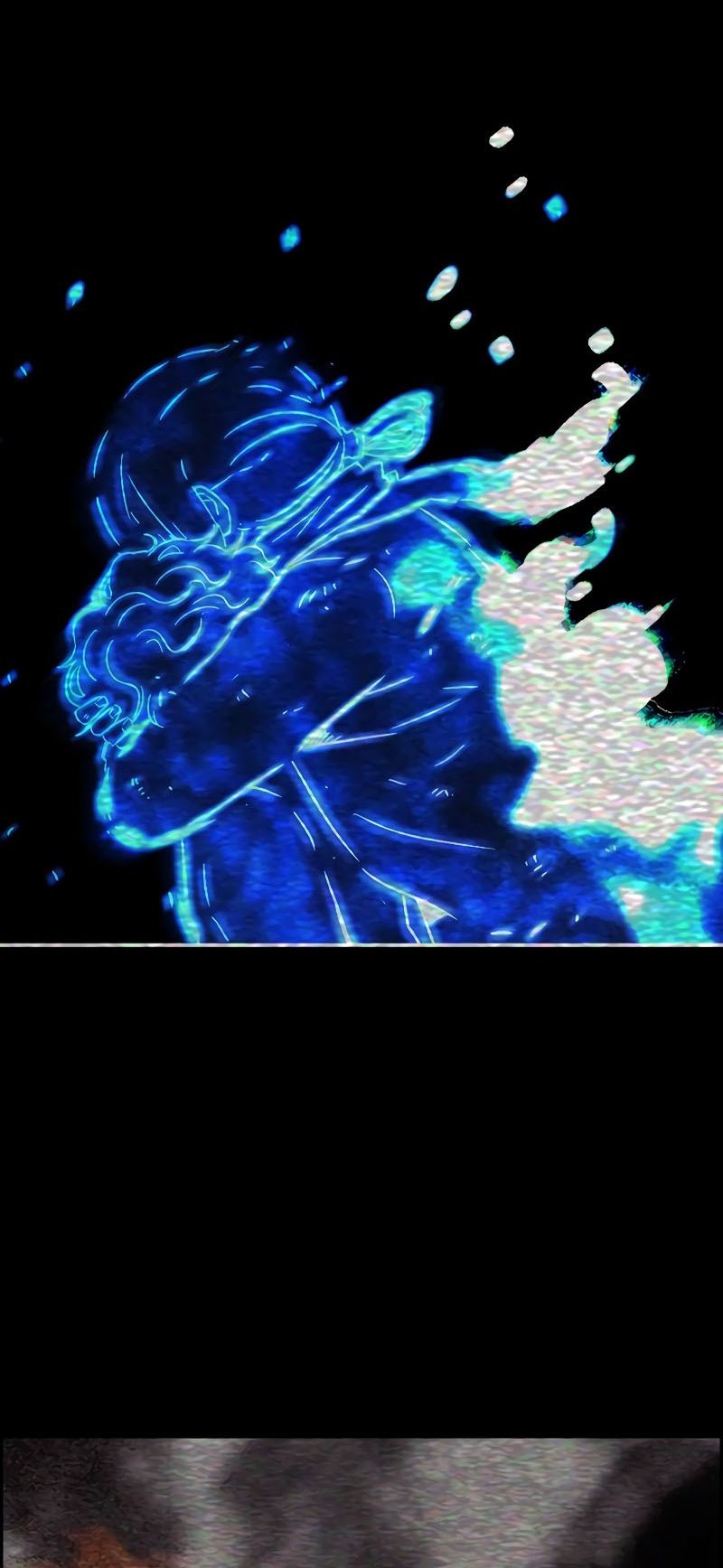 Wind Breaker Chapter 524 Gambar 28