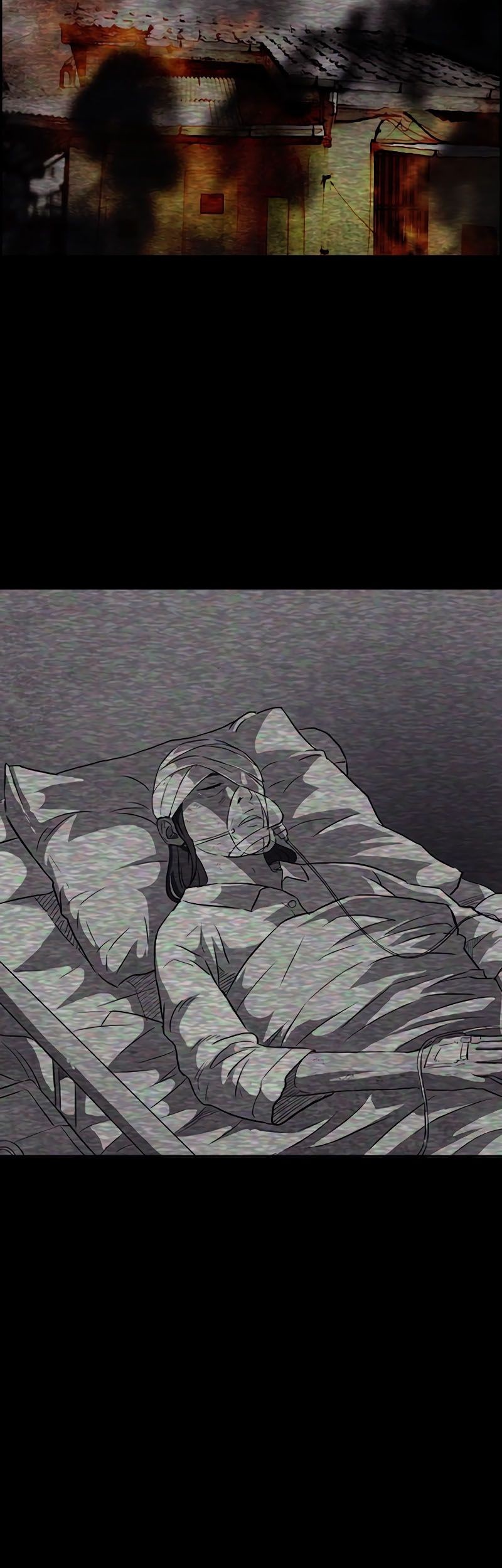 Wind Breaker Chapter 524 Gambar 29