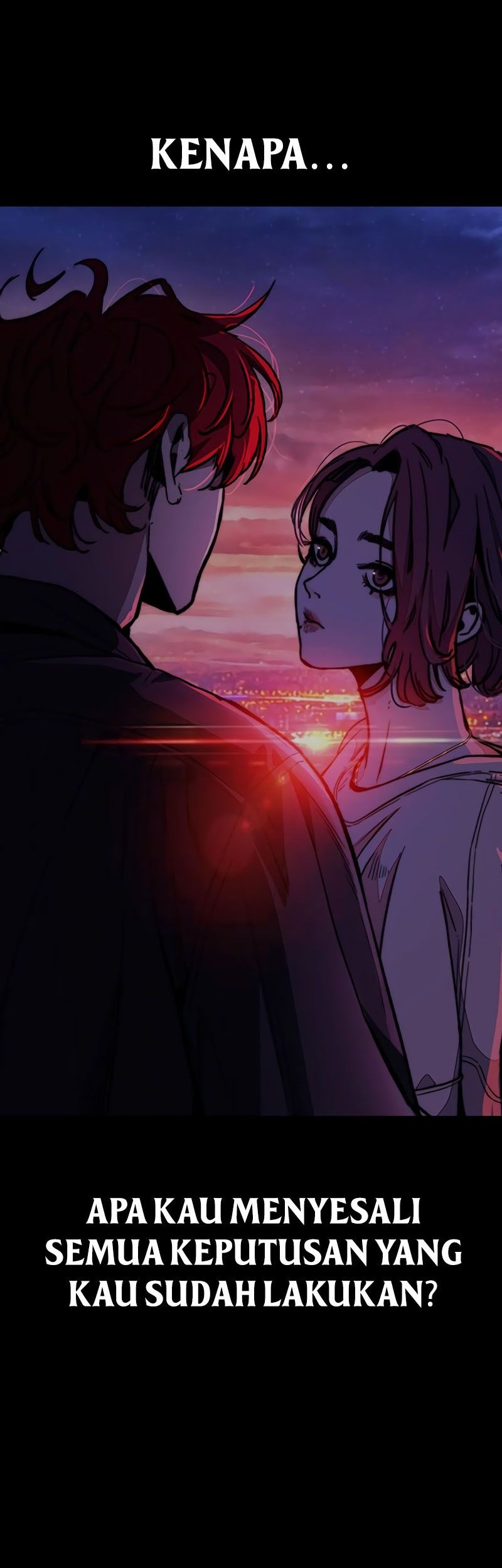 Wind Breaker Chapter 524 Gambar 30