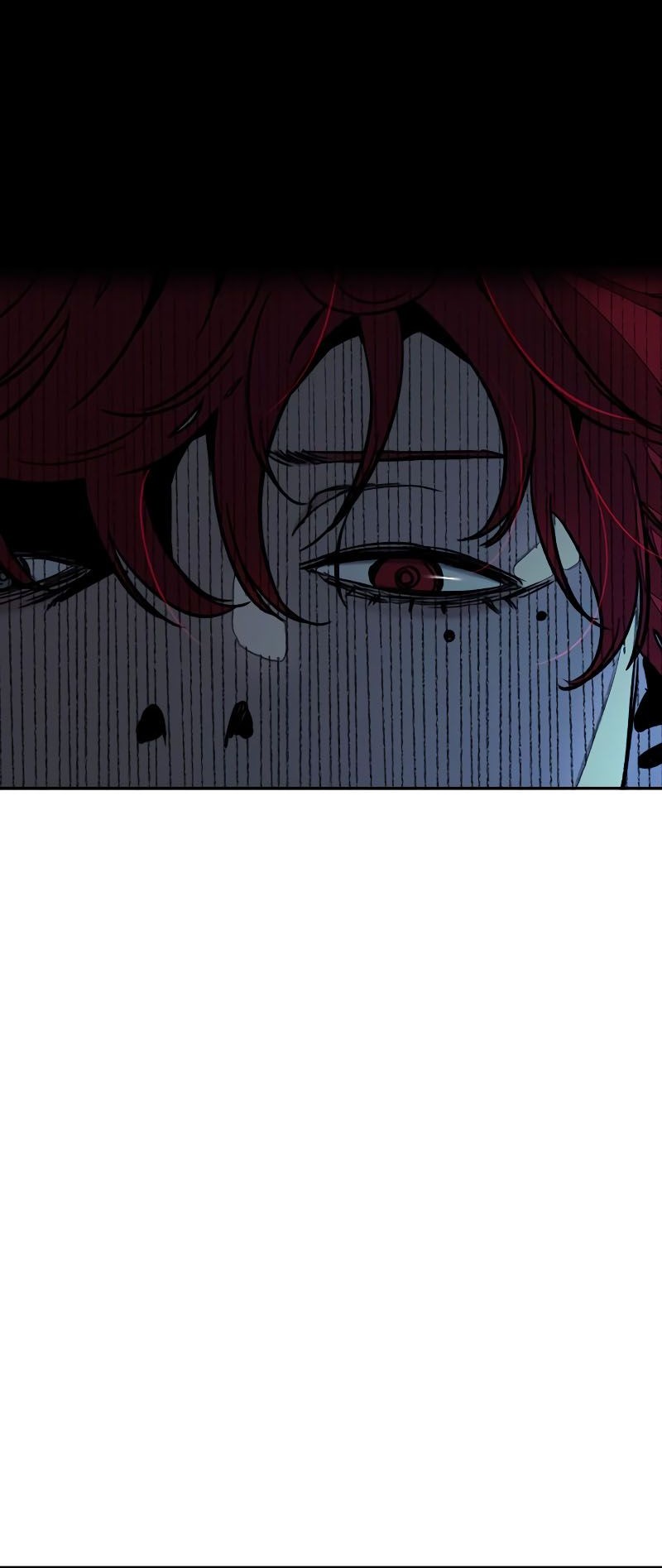 Wind Breaker Chapter 524 Gambar 31