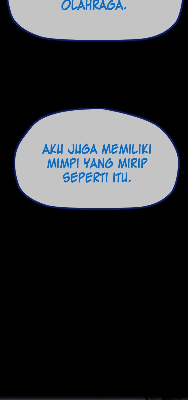 Wind Breaker Chapter 524 Gambar 46