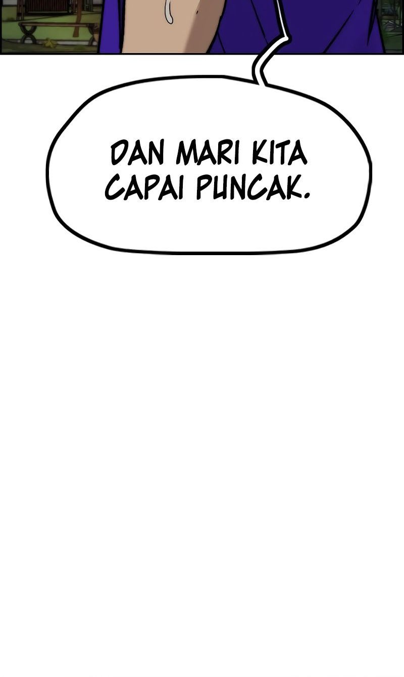 Wind Breaker Chapter 524 Gambar 52