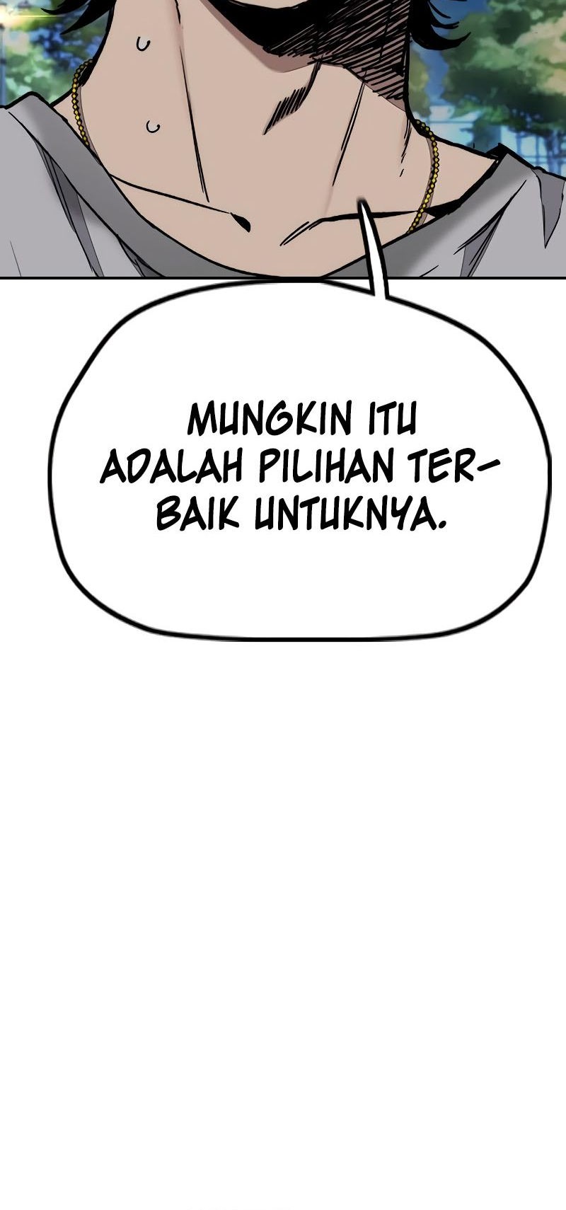 Wind Breaker Chapter 524 Gambar 67