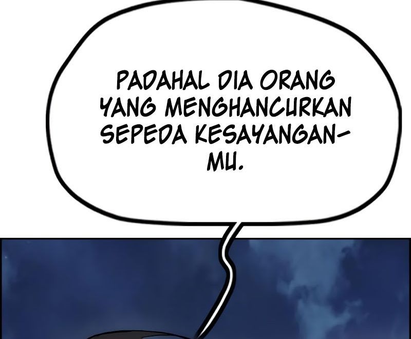 Wind Breaker Chapter 524 Gambar 64