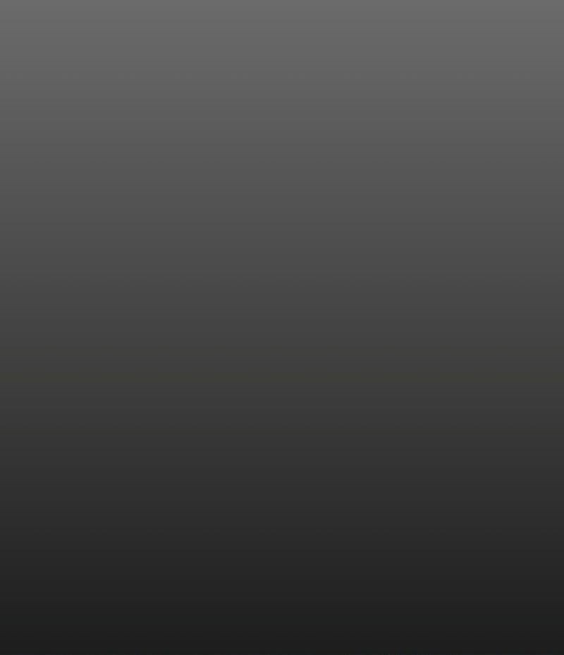 Wind Breaker Chapter 524 Gambar 82