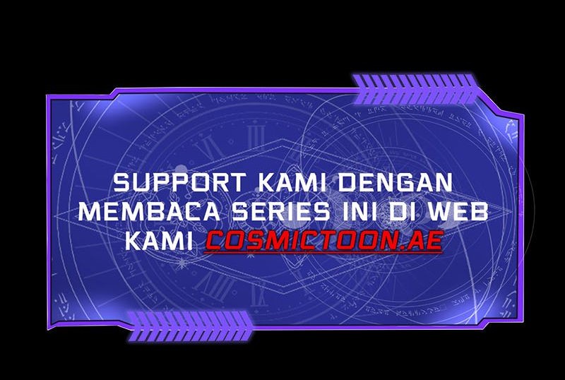 Wind Breaker Chapter 524 Gambar 85