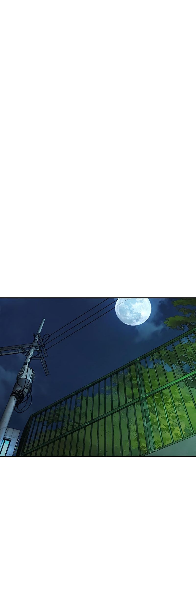 Wind Breaker Chapter 525 Gambar 13