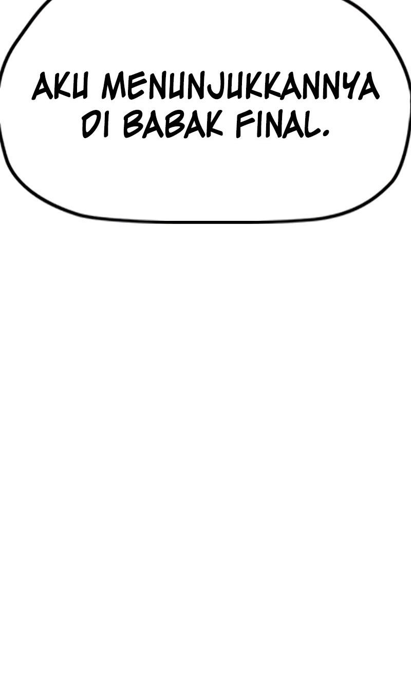 Wind Breaker Chapter 525 Gambar 39