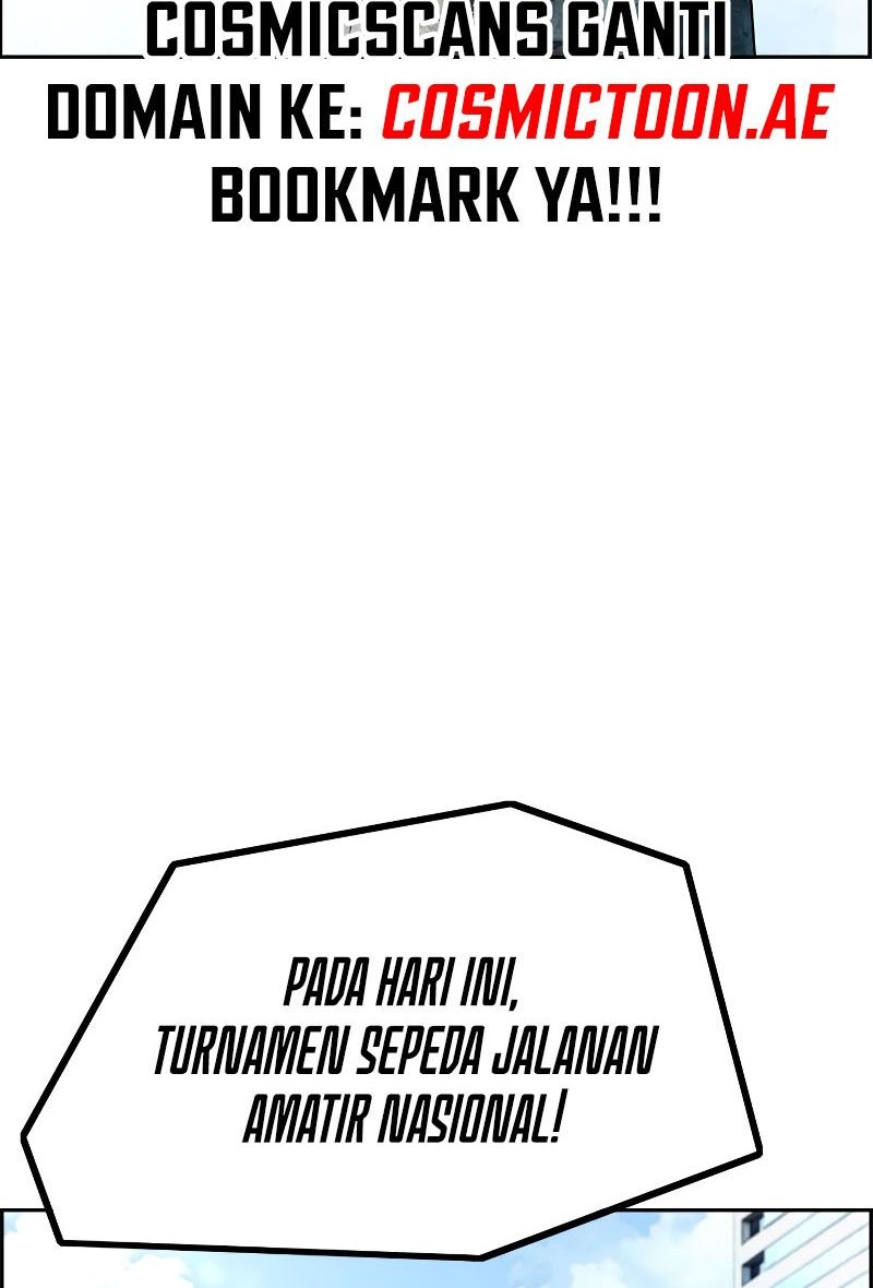 Wind Breaker Chapter 525 Gambar 54