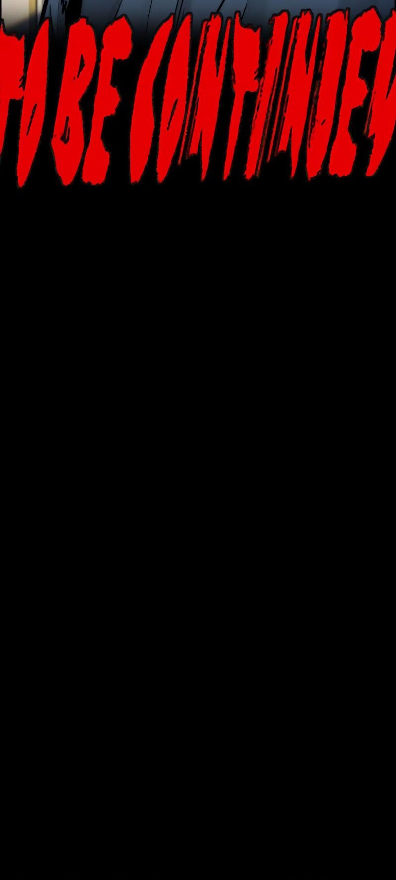 Wind Breaker Chapter 525 Gambar 81