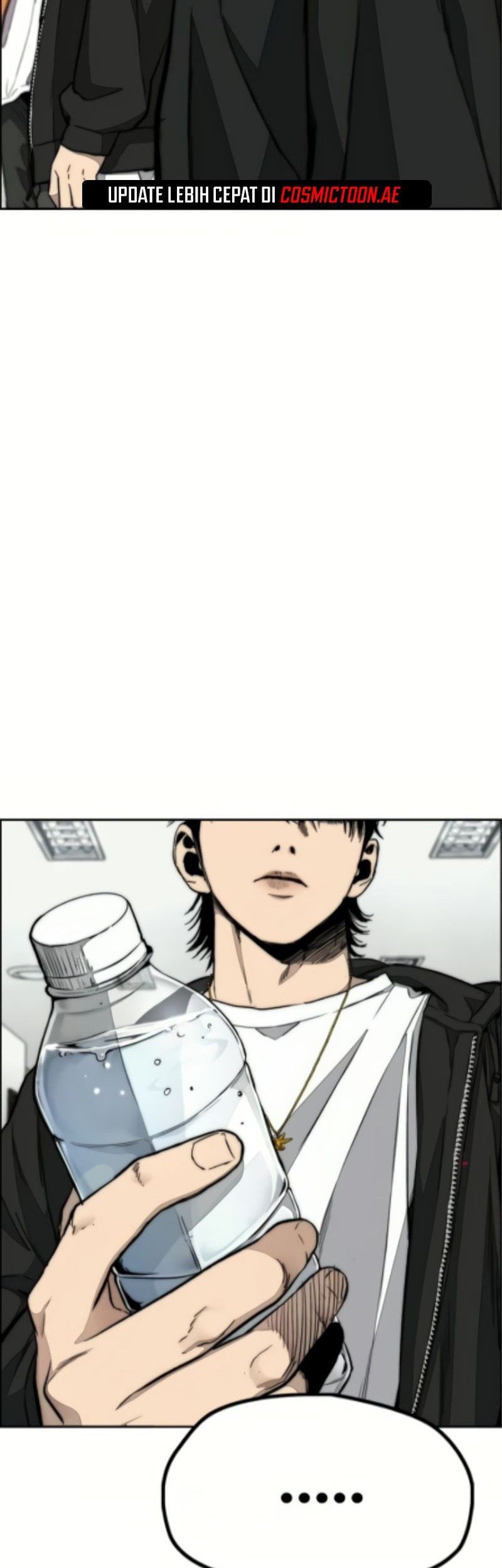 Wind Breaker Chapter 526 Gambar 20