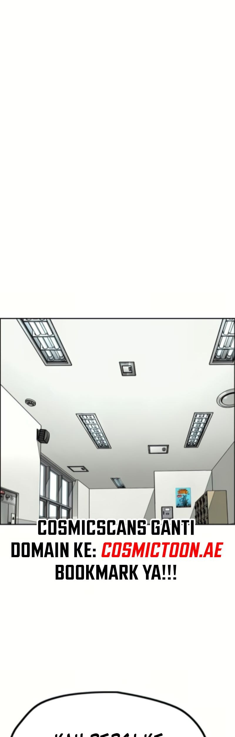 Wind Breaker Chapter 526 Gambar 22