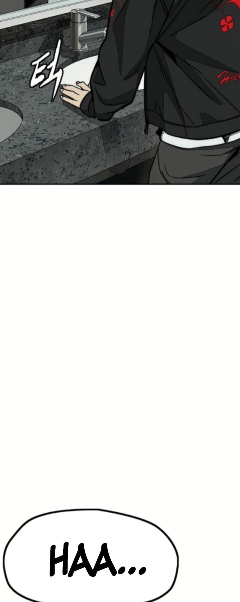 Wind Breaker Chapter 526 Gambar 3