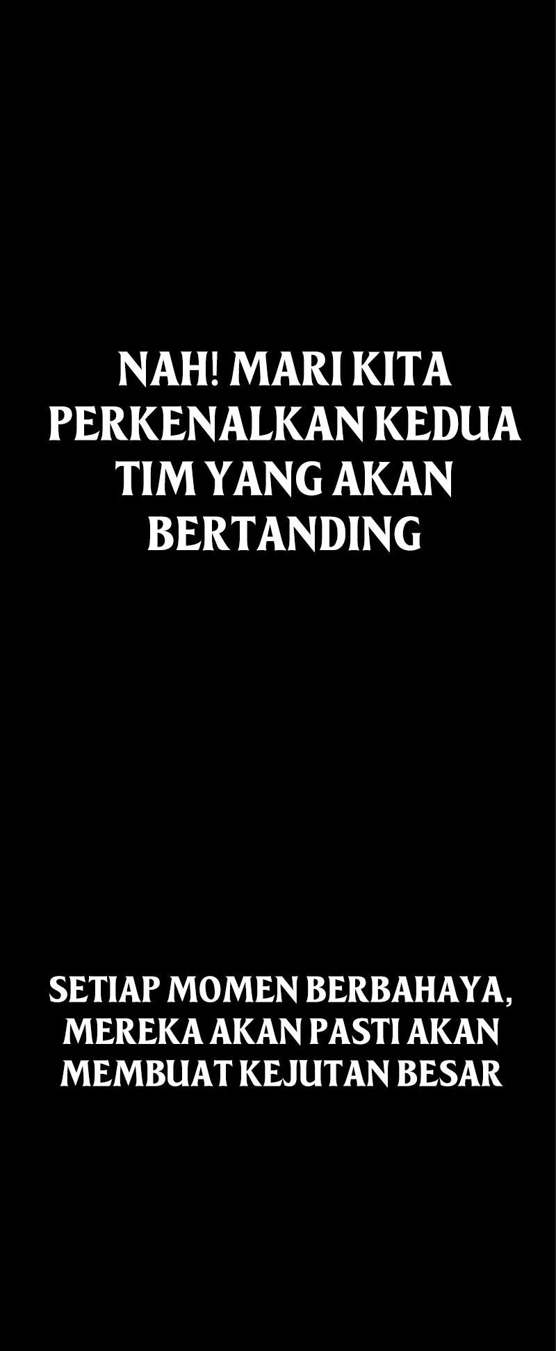 Wind Breaker Chapter 526 Gambar 68